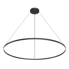 PD87772-BK