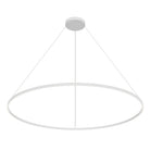PD87772-WH-UNV-010