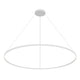 PD87772-WH-UNV-010