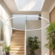 PD87772-WH