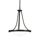 133-615/BLK
