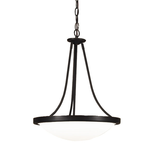 133-615/BLK