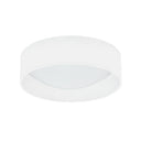 CFLD-1114-198F