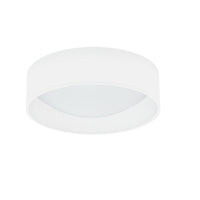CFLD 11" Flush Mount