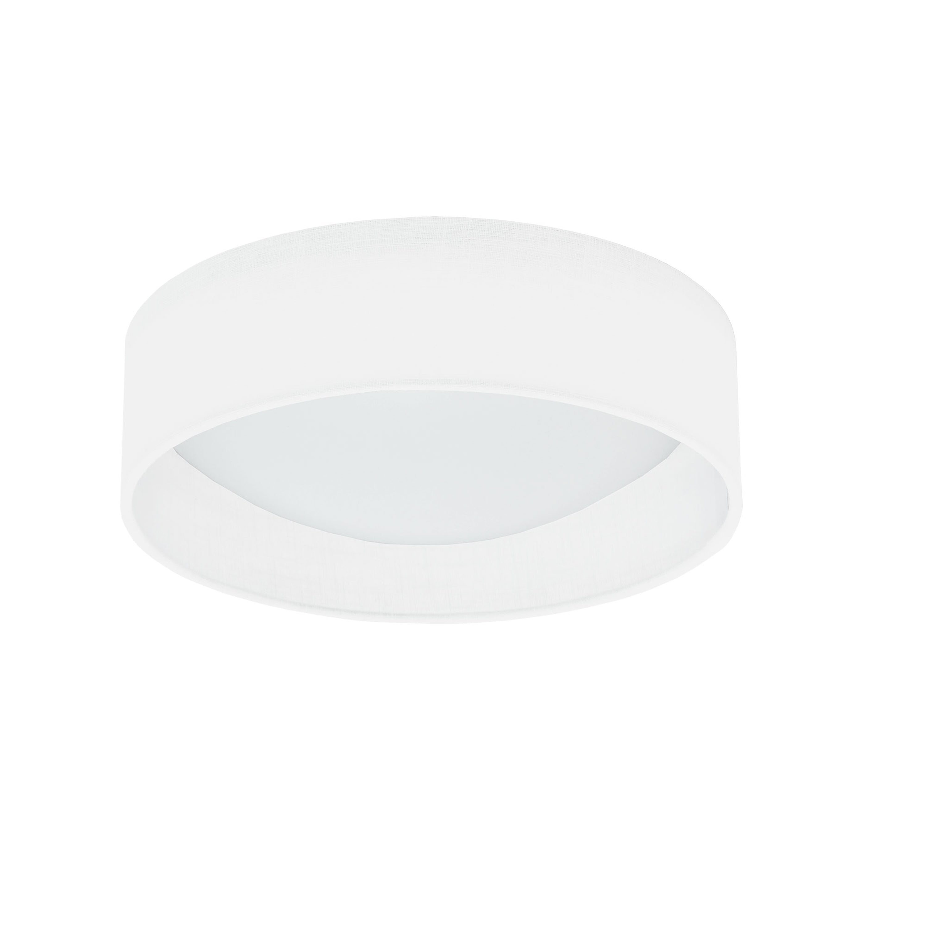 CFLD-1114-198F