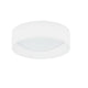 CFLD-1114-198F