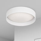 CFLD-1114-198F