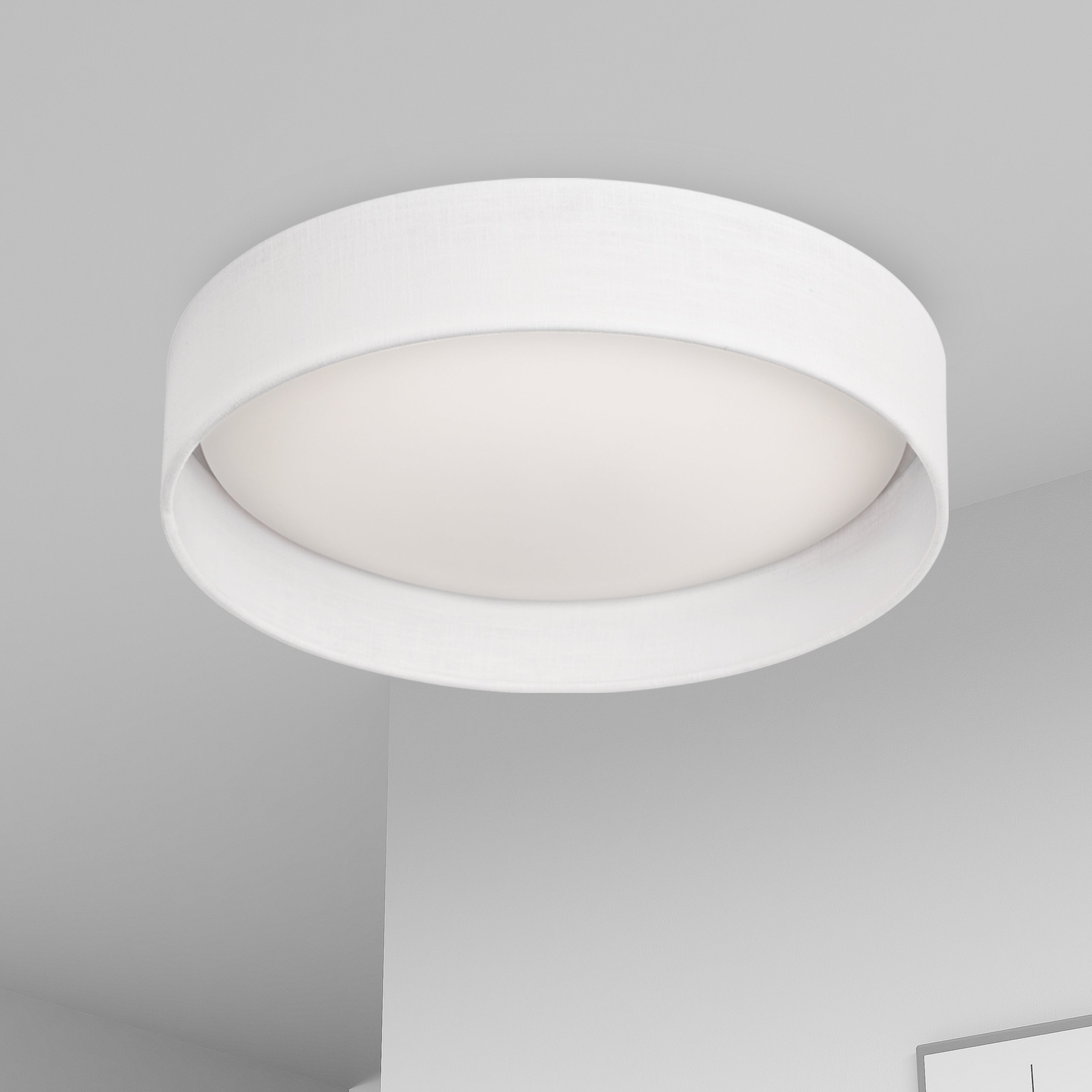 CFLD-1114-198F