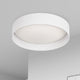 CFLD-1114-198F