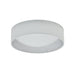 CFLD-1114-2400