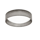 CFLD-1114-2423
