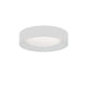 CFLD-1114-790