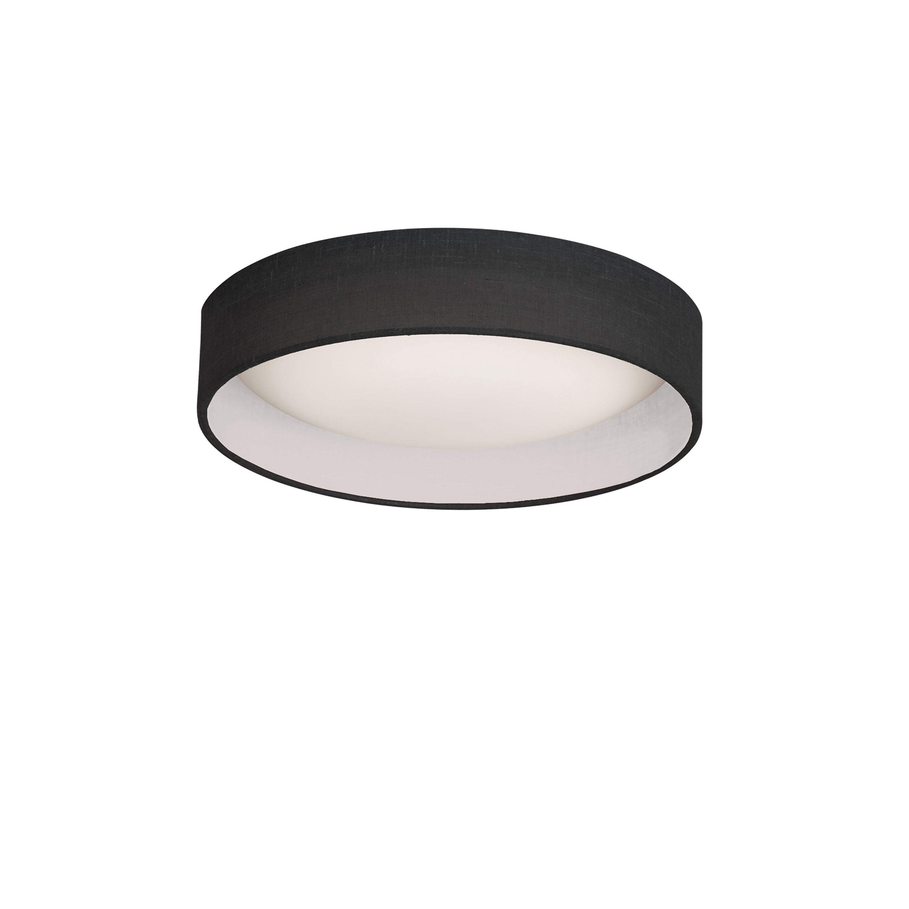 CFLD-1114-797