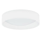 CFLD-1522-198F