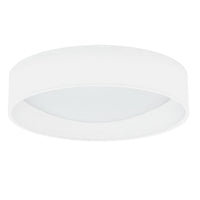 CFLD 15" Flush Mount