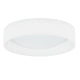 CFLD-1522-198F
