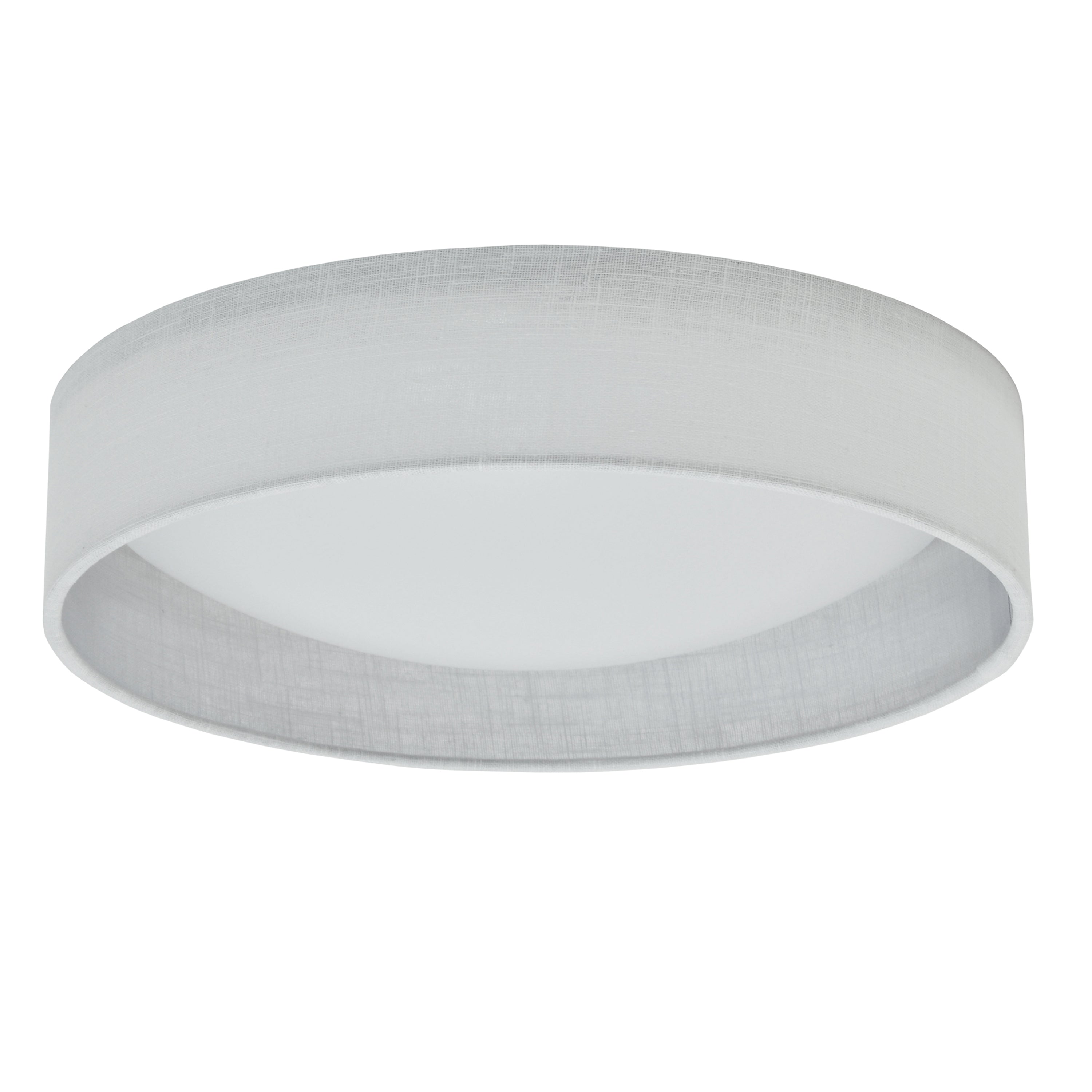 CFLD-1522-2400