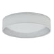 CFLD-1522-2400