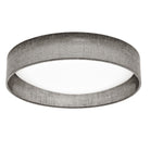 CFLD-1522-2423