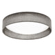 CFLD-1522-2423