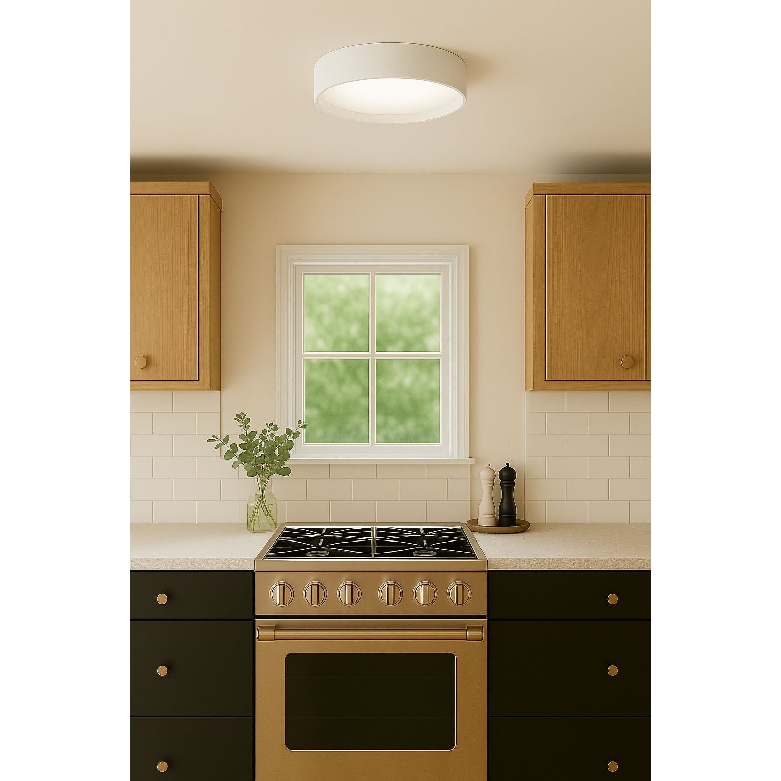 CFLD-1522-790