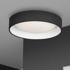 CFLD-1522-797