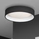 CFLD-1522-797