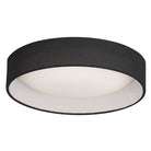 CFLD-1522-797