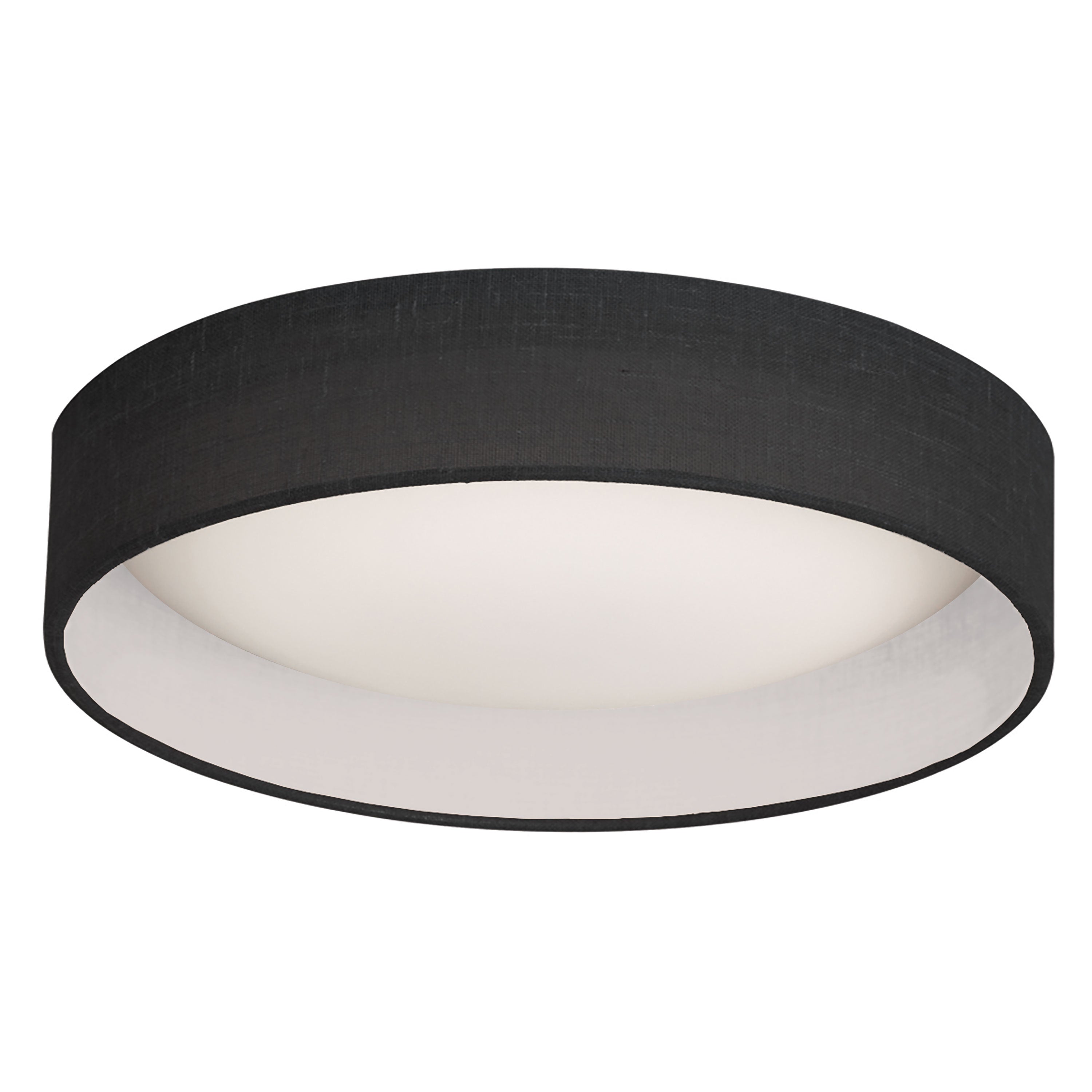 CFLD-1522-797