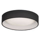 CFLD-1522-797