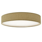 CFLD-1522-NAT