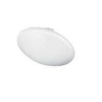 14W Ceiling Flush Mount