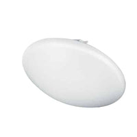22W Ceiling Flush Mount