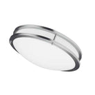CFLED-C1626-SC