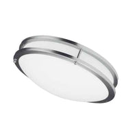 26W Ceiling Flush Mount
