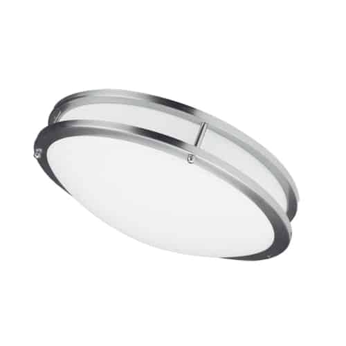 CFLED-C1626-SC