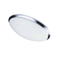 22W Ceiling Flush Mount