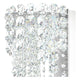 Chantant 2-Light Wall Sconce