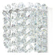 Chantant 2-Light Wall Sconce