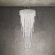 Chantant 4-Light Pendant
