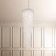 Chantant 5-Light Pendant