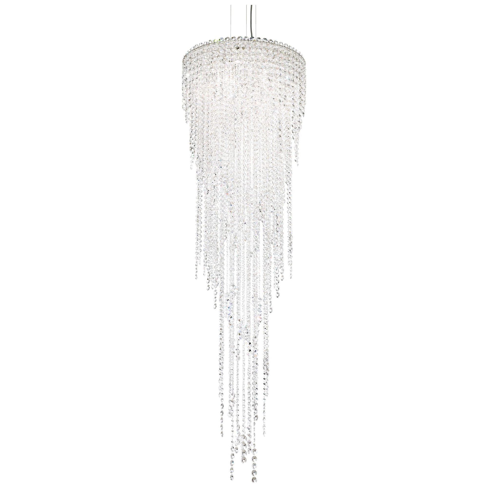 Chantant 5-Light Pendant