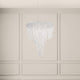Chantant 6-Light Pendant