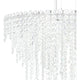 Chantant 6-Light Pendant