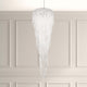 Chantant 6-Light Pendant