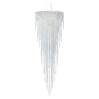 Chantant 6-Light Pendant