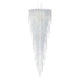Chantant 6-Light Pendant