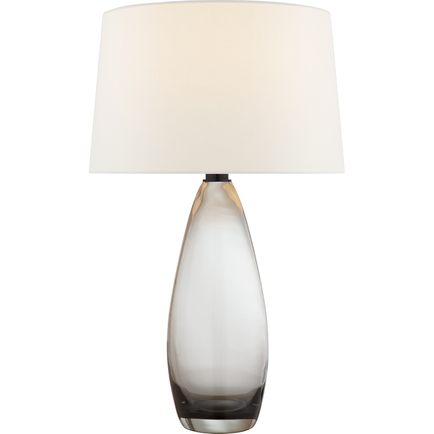 Myla Large Tall Table Lamp