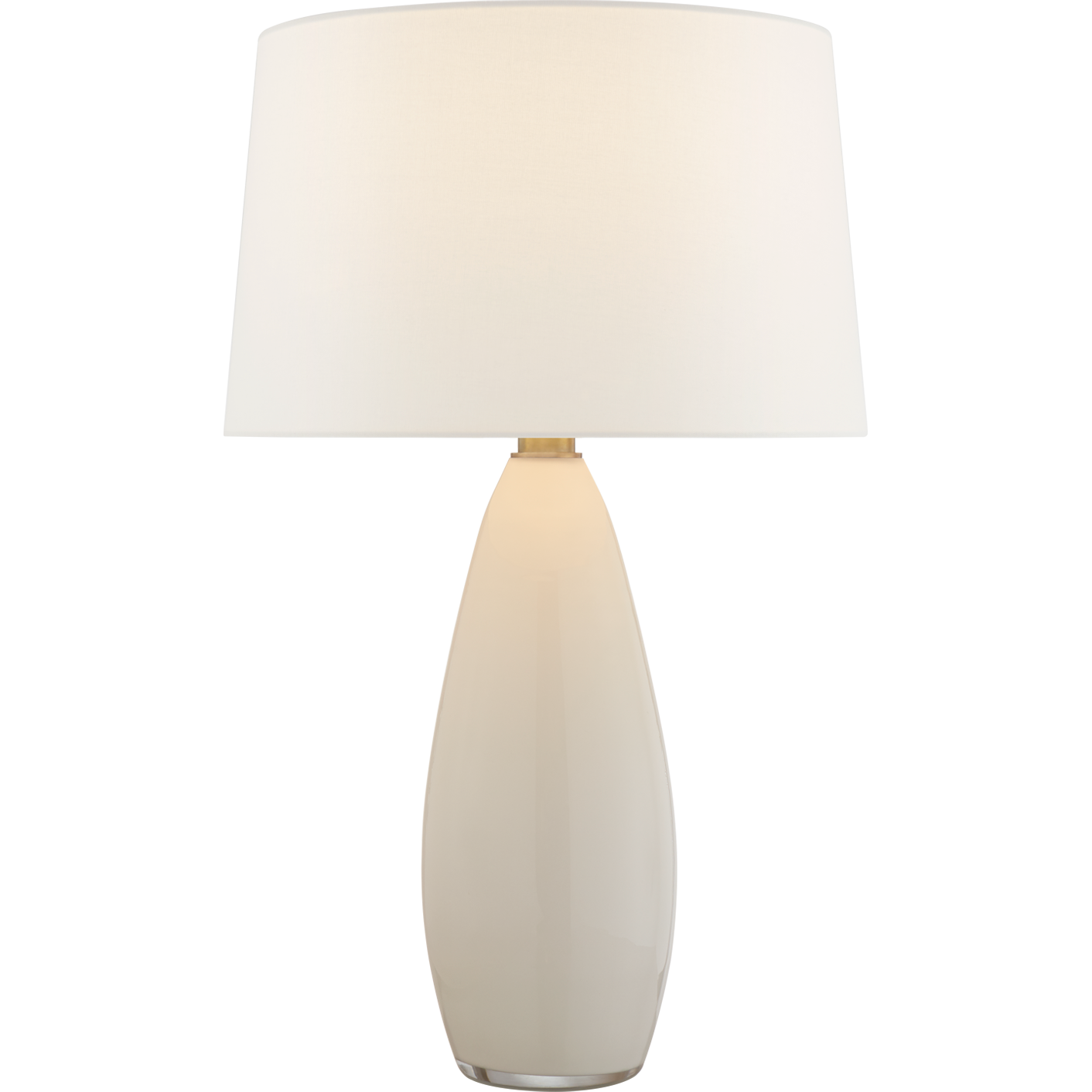 Myla Large Tall Table Lamp