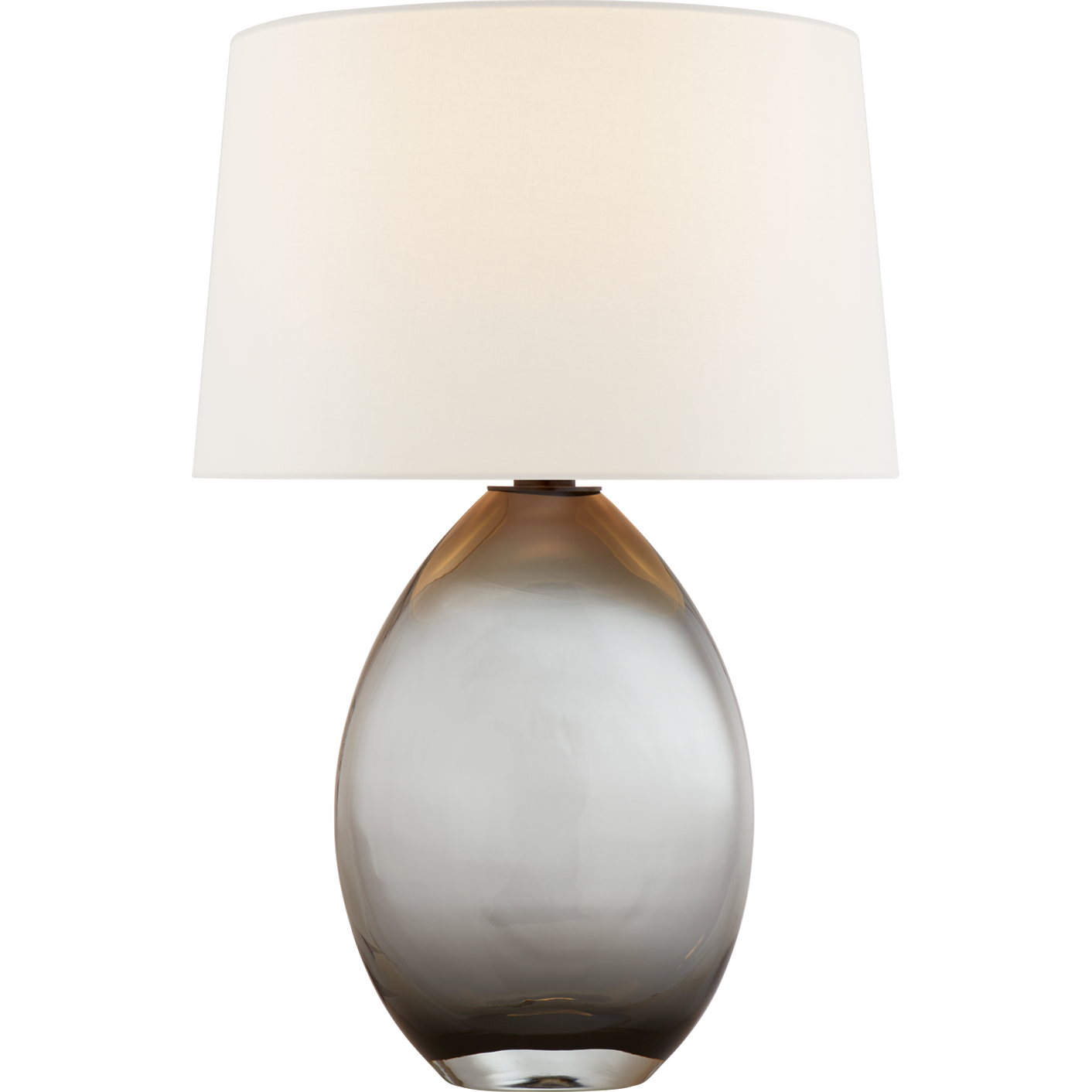 Myla Medium Wide Table Lamp